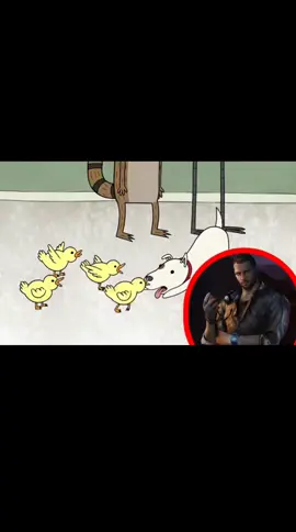 #LanguageLearning #dyinglight2 #dyingcrane #foryou #foryoupage #dyingl #viral #fypシ #dl2 #poland #dyinglight #dyinglight2stayhuman #dltb #kylecrane #dyinglightgame #dyinglightthebeast #techland #fyp #dl 