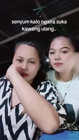 @ndottt_ padahal so suka skli mo ttwa🤣🤣