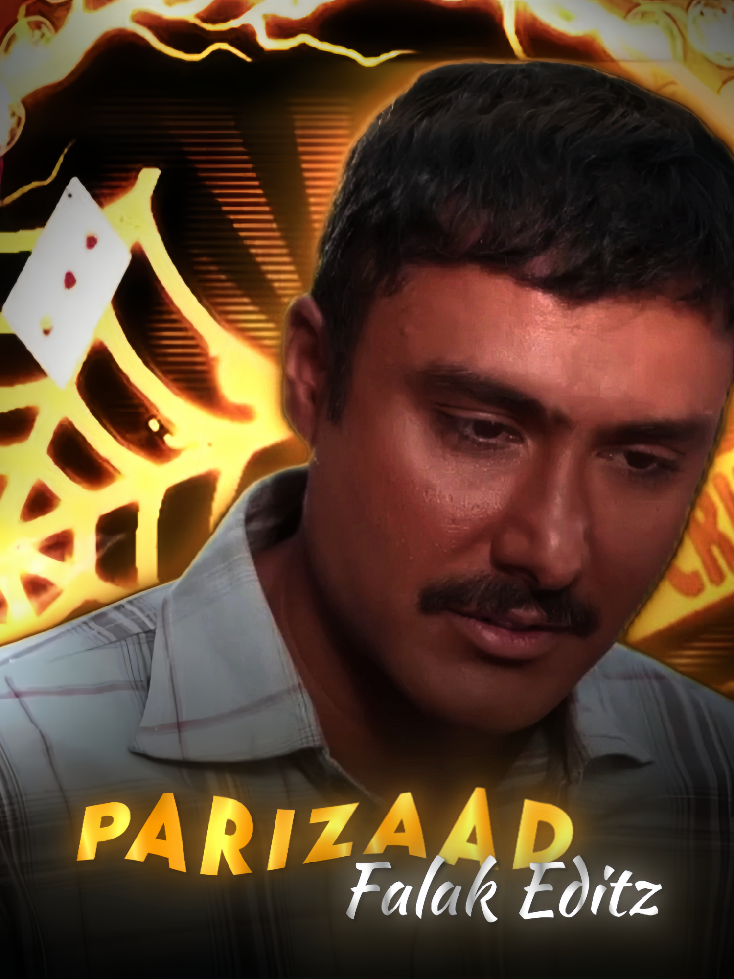 Kia Kami Hai Mere Bhai Mein + Poetry Edits 🍂❤️‍🩹 #pakistanidrama #edit #foryou #parizaad #ahmedaliakbar #falakedits2