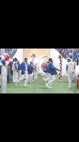 #user3mack #iphc_ya_tau🦁❤️ #thauthauharamanuba🦁🙏🏿🙌🏿 #yahweh #yvh @Dimphosnowy 