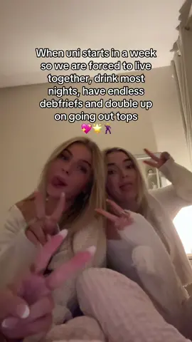 Can’t wait 😏🤩 @Emily 