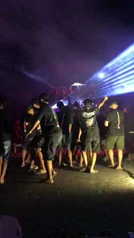 Duta alam cek saund gurah Kediri@duta_alamaudio #fy #fyp#dutaalamaudio #thedoctor #karnaval