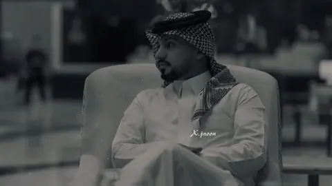لو تشوف الحال قلبك يوجعك 🔐🚶‍♂️! #اكسبلور #فولو 