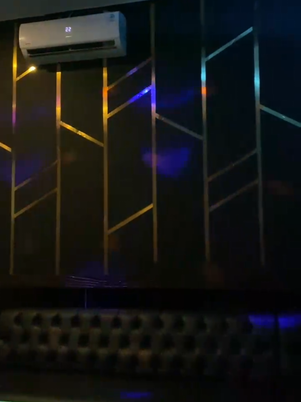 ayo bernyanyi#cafekaraoke #purworejo24jam #xyzbcafypシ #fypシ 