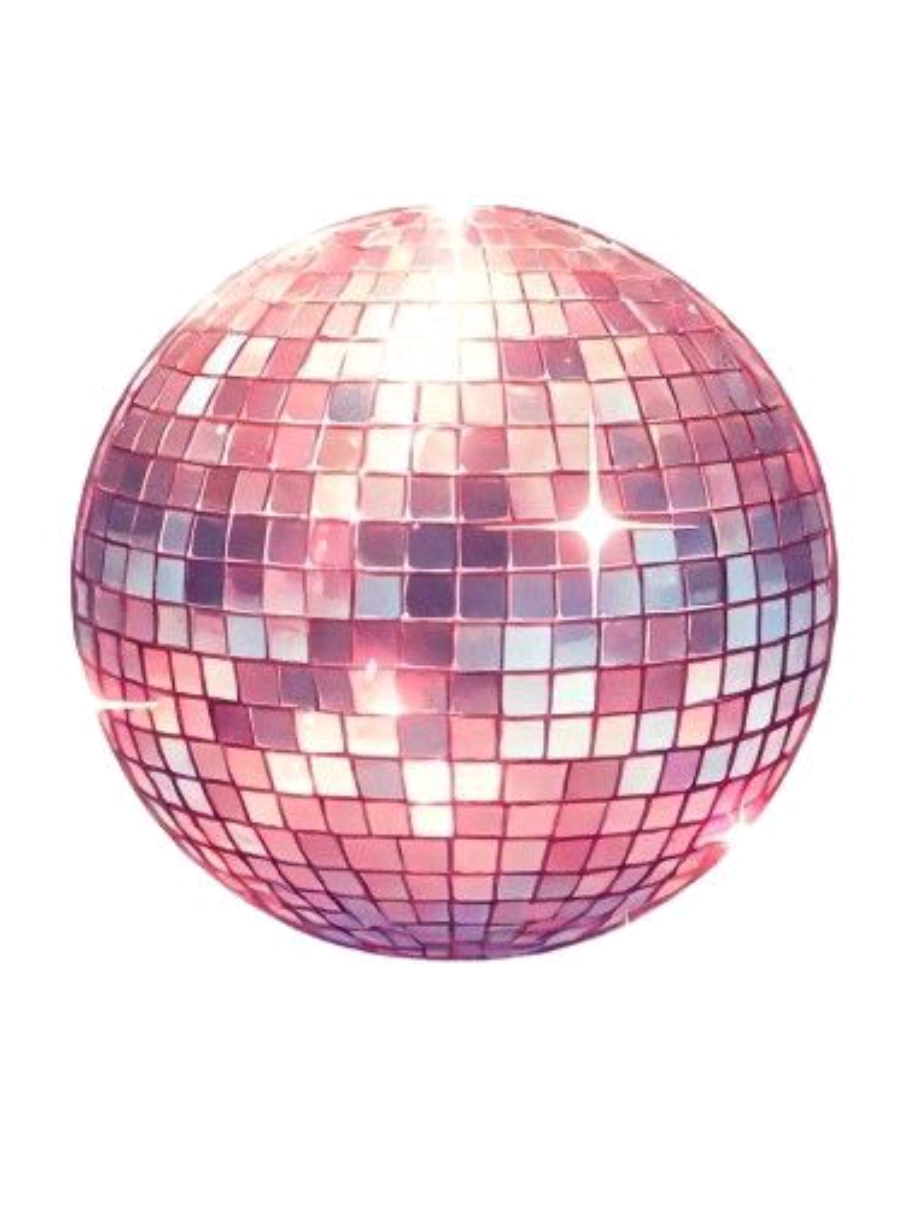 [ #RADIOSTATIC ] I've never tried stop motion animation before, it looks sloppy but I guess it's okay for a first try?? #hotelhazbin#vox#alastor#voxal 