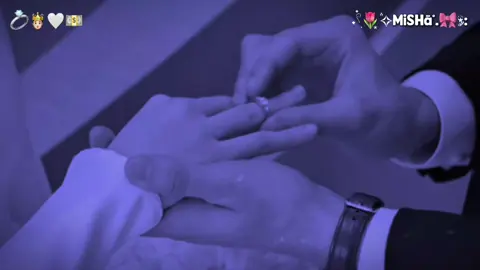 #𝘼𝙡𝙡𝙤𝙬 𝙆𝙖𝙨 𝙊𝙤𝙠𝙡𝙚 𝙉𝙤 𝙎𝙖𝙝𝙖𝙡 𝘼𝙢𝙞𝙣🤴🏻🤲🏻😭💘#Couples👫🏻❤️💍#˖𓍢ִ໋🌷͙֒✧ṀḭṠḦḀ٭͜˚.🎀༘⋆: 