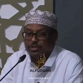 Salaadu Way ina Mideynaysaa  #sheekhmustafe #sheekhcabdirisaaqxaashi #islamic_video #allah #الصلاة 