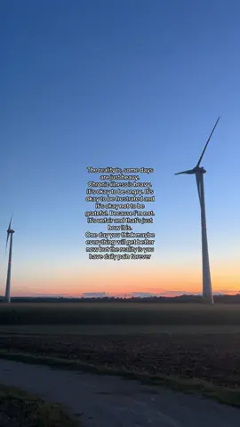 #chronsdisease #chronicillness #autoimmunedisease #chronicillnessawarenesswarrior #fyp #forupage #chronicpain #ibd #ibs #ibdawareness #uc 