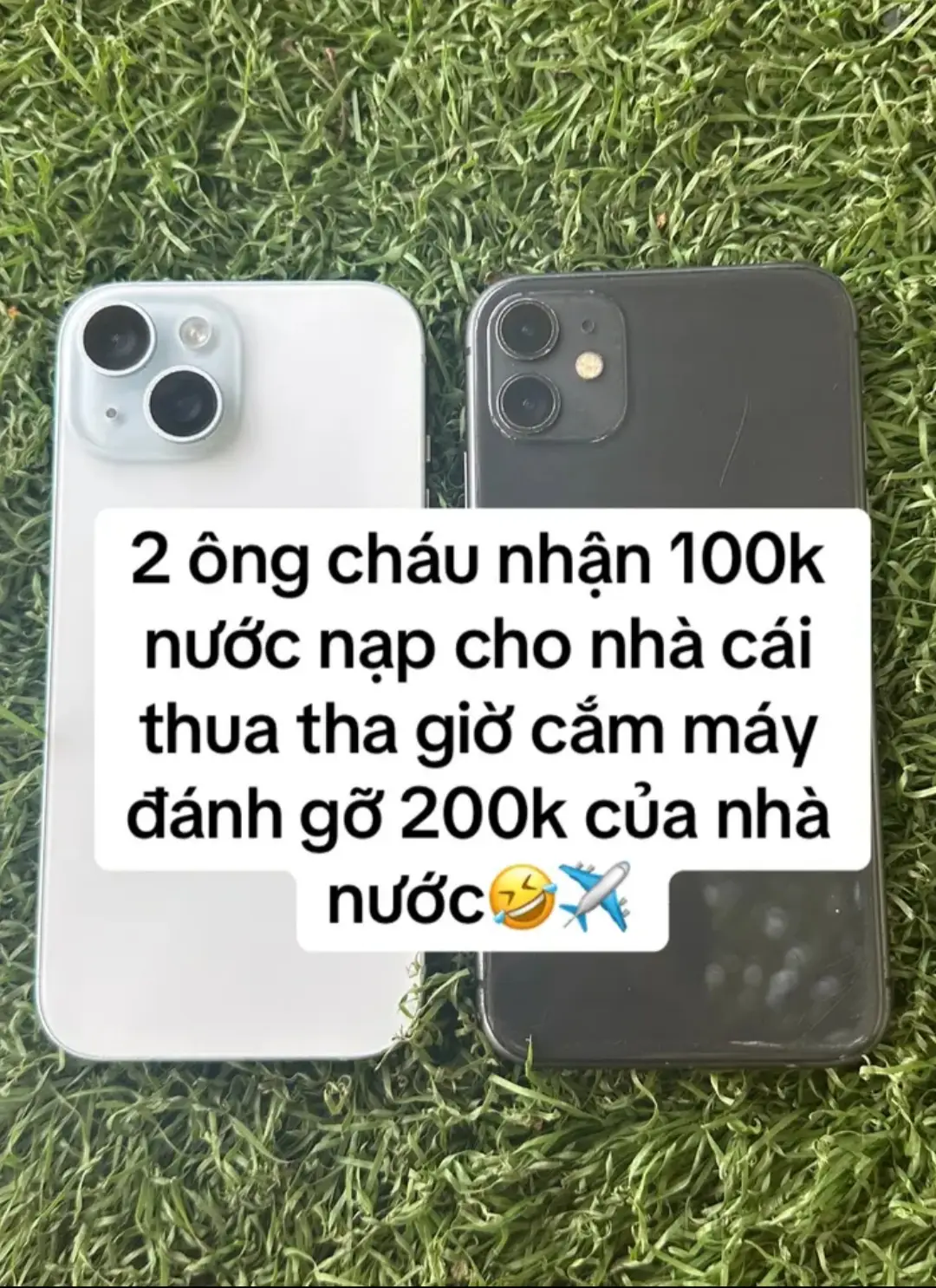 2 em máy iphone 15 và iphone 12 thường thanh lý giá rẻ cho ace lựa chọn ạ✈ #giare #uytinchatluong #tiemapplethanhli #viral #uytin 