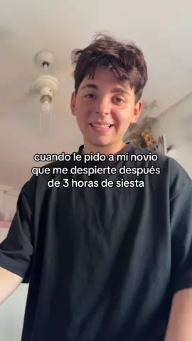 me ciño a los hechos  #paratiii #fyp #forupage 