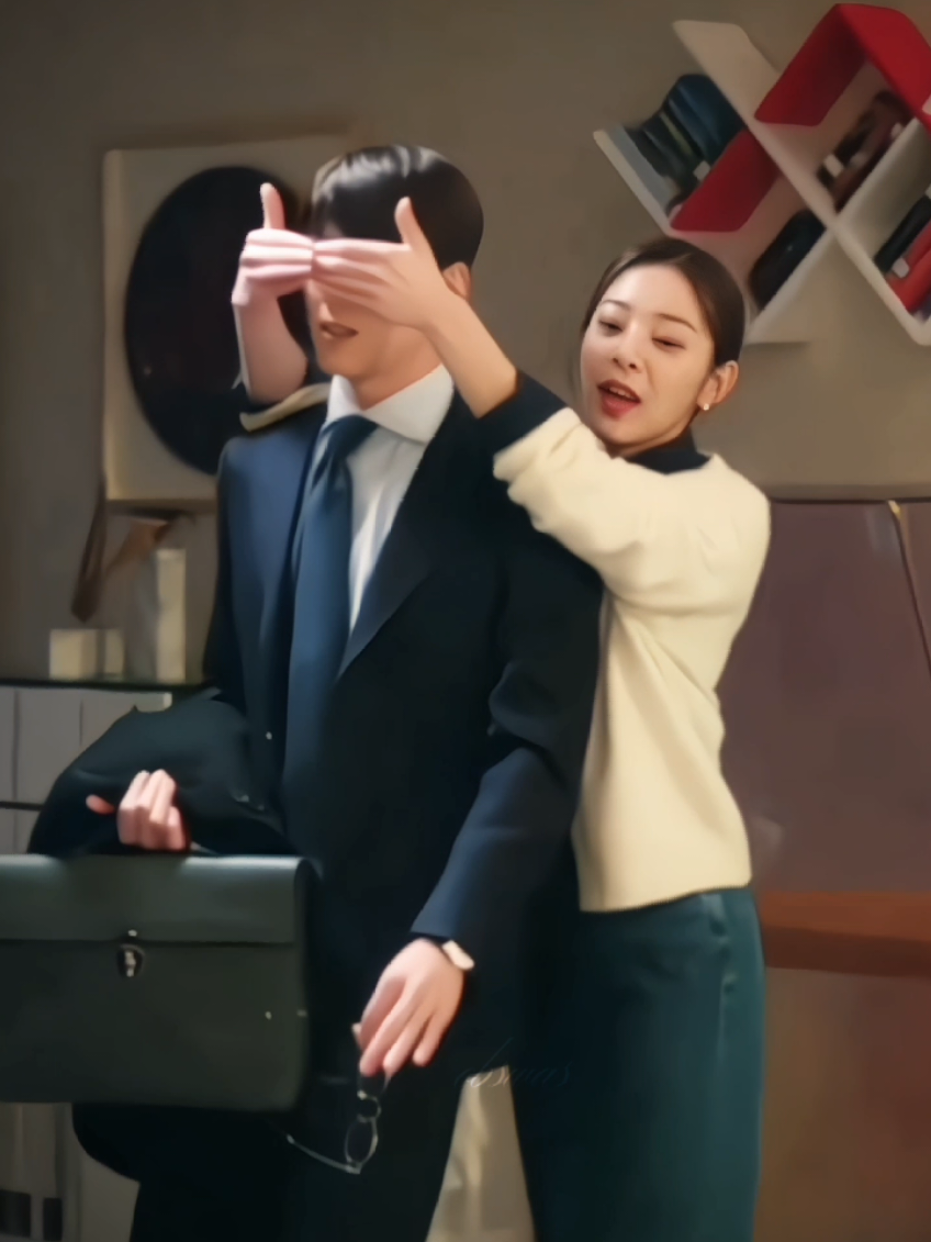 #CHASUNGHOON + #JINYOUNGSEO ★ my favorite kdrama couple and they're not even the main one ⋆.                                                          ⋆.                                                          ⋆.                                                          ⋆.                                                          ⋆.                                                          ⋆ #businessproposal #seolinah #kimminkyu 