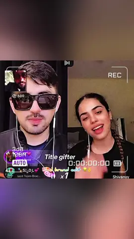 Miss u 😂✌️❤️#foryou #fyp #2025 @Usama Jutt 