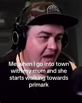 #daz #primark #tuff #fyp #blowthisup 