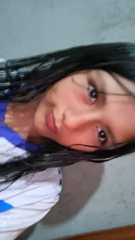 #TIK_TOK #TIK_TOK #sapea_sin_sufrir😂😜🐸traumada🤡😅☻🥀 #ENPARTIIIIIIIIIIIIIIIIIIIIIIIIIIIIII 