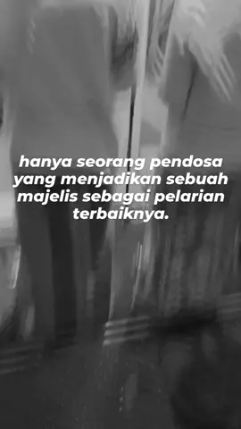 🤍 #fyp #tiktokindonesia  #majelissholawat #hadrohindonesia #fyppppppppppppppppppppppp 