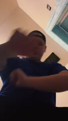 HIT THE GRIZZY!!!🐻 @$uicideboy$ ☠️ #skrtgrizzy #hitthegrizzy #grizzygang 