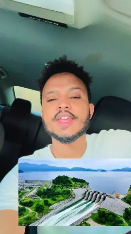 #ethiopian_tik_tok🇪🇹🇪🇹🇪🇹🇪🇹 