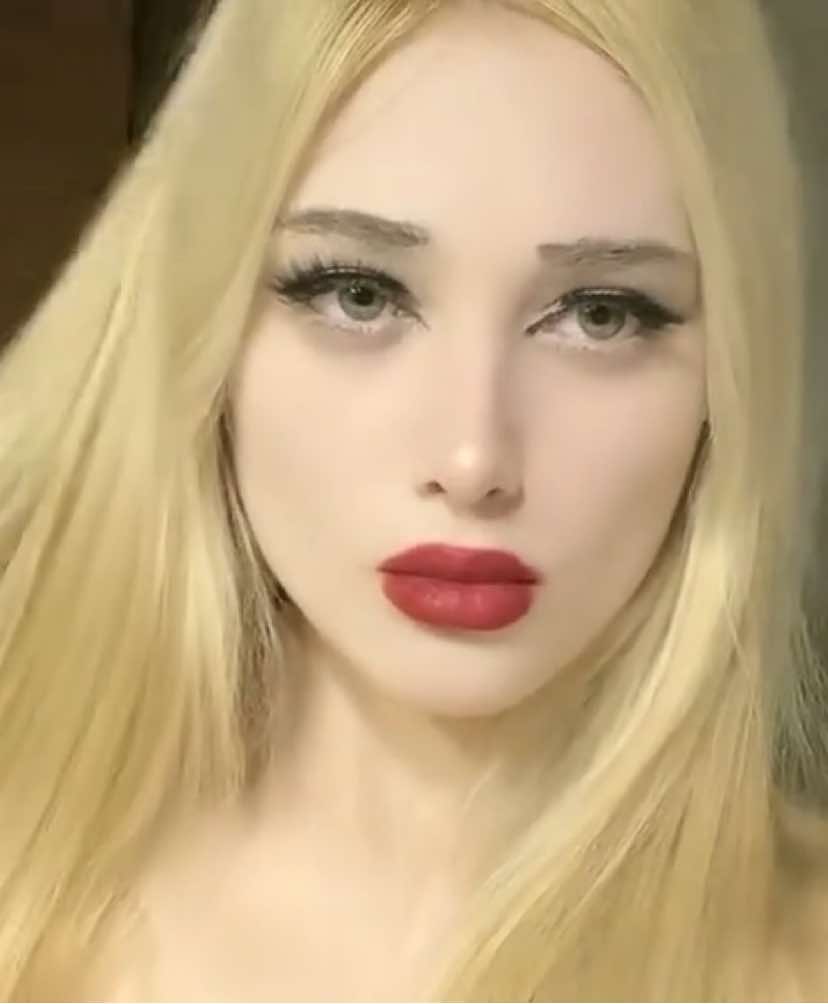 #fyppppppppppppppppppppppp #foryoupage❤️❤️ #barbie #doll #fyp 
