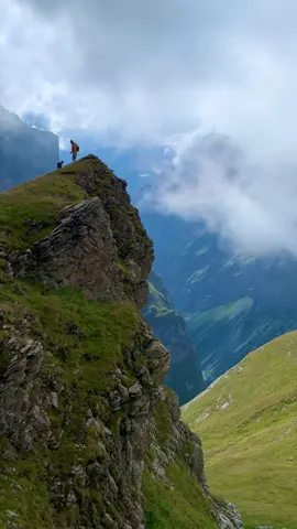 #pizol #schweiz #stgallen #zürich #berge 