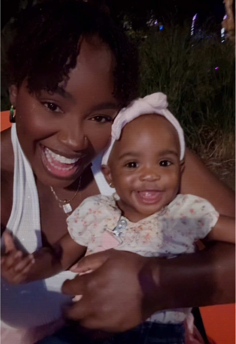 Downtown Cary park really had something for everyone. I’m curious to see what the fall events will look like more that summer is coming to an end. Anyone in the area have some other park and family friendly recommendations for us to try out?! #rdu #carync 