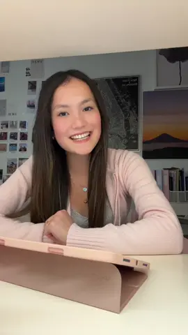 Saved me with chemistry @Save My Exams #alevels#gcses#revision 