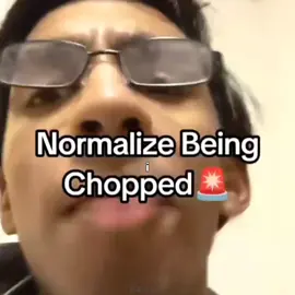 My name's blurry face... #mogger #looksmaxxingedit #looksmax #fyp #bp 