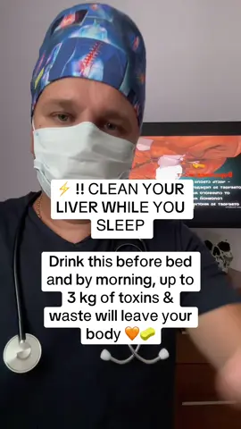 #medicine #doctor #healthtips #liver #remedy 