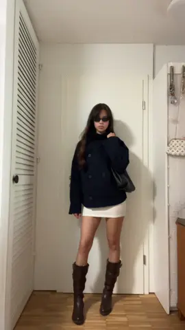 The coat is back #fall #falloutfits #outfit 