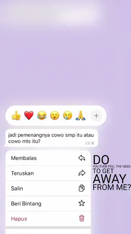 pemenang nya cowo smp.... #fyp #sschat #fypage #4u #fy 