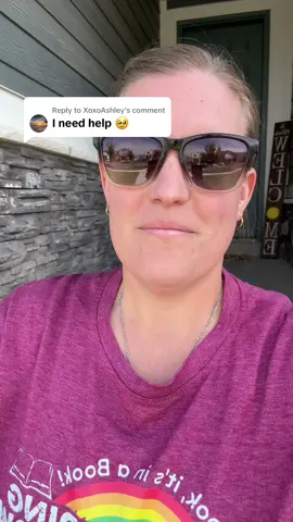 Replying to @XoxoAshley you are off to a great start!! Keep pushing and keep baking and you are gonna do awesome! #becca #noise #sidehustle #makemoneyfromhome #sidehustleideas 