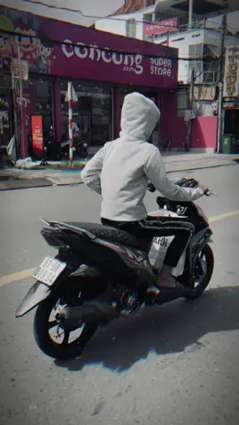 ai kêu em yêu❓❓ #binhduong_61 #xuhuong2023tiktok #tuongtac_xuhuong #RangRoVietNam 