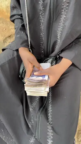 #merci Merci pour ton témoignage ma sœur n'oublie pas de m'envoyer beaucoup de tes amis faire bon usage 🪔🥳💰💸