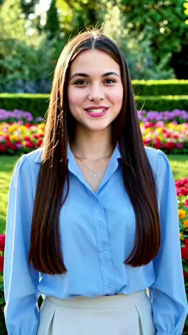 Mulher linda falando com você #mulheresmaduras #mulhereslindas #mulheres #morenas #loiras 