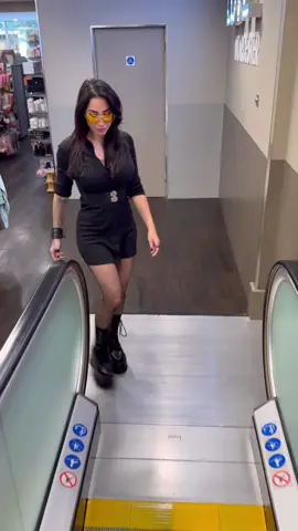 Little black dress paired with a vintage harness. Great for autumn 🍂  #outfitinspo #fashiontiktok #outfitoftheday #curvytiktok #foryoupagе 