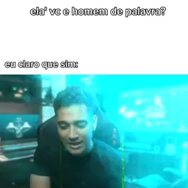 #ff #elgato #meme #foryou  brinca dms🤣