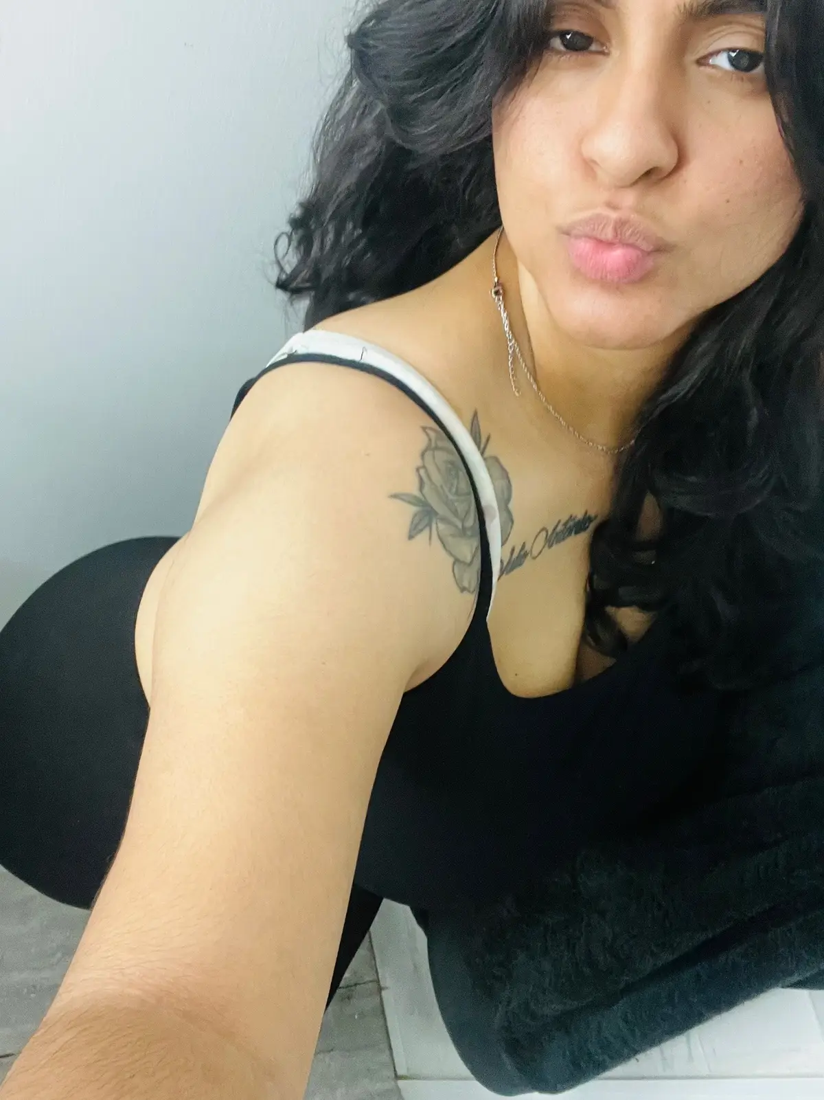 #PaidPartnership #🖤🖤🖤🖤🖤🖤🖤🖤🖤🖤🖤🖤🖤🖤 #alnatural #tic #layisi👑❤️
