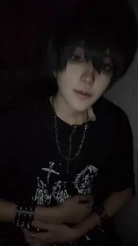 ดูออกไหม คอสใคร😭 #rin #itoshirin #bluelock #อิโตชิริน #cosplay 