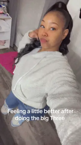 #fyp just because I feel good on this Friday afternoon! 