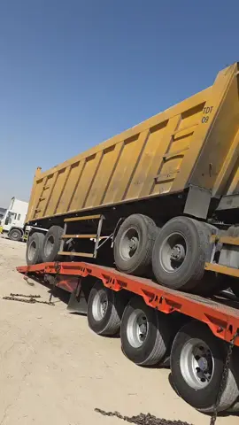 0532884035@معرض الشامل لتجارة السيارات✅️ @عمر مصطفى الجابري (بازرعه)📮 @الزيادي كارز/al_Ziyadi Cars @((أبراهيم_مهدي)) 🎖🎗 @شركة الشامل ترك الدولي @Abdullah Al-Dhamri @♥︎《معرض البحرالعربي للسيارات》☆ @الشامل ترك الدولي لسيارات @معرض الشامل ترك الدولي @مرزوق الشطبي للسفريات والسياحة 