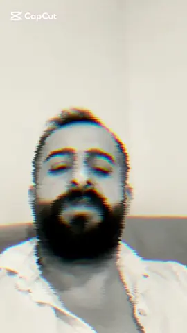 #sesefektleri #welatzagros🦅🦅🦅 