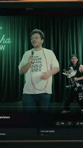 'Risaaune Baani' now out on YouTube. ❤️ . #routineofnepalimusic #swoopnasuman #fyp #nepalimusic 