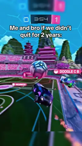 Tag your bro #rocketleagueedits #rocketleague #rocketleaguehighlights #rocketleaguememes #firstvideo 