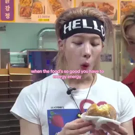 I think he liked the food #xlov #rui #evol #kpop #kpopedit @XLOV 