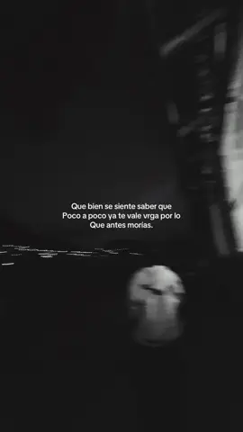 #fyp .