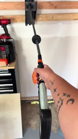Such a life saver #giraffetools 