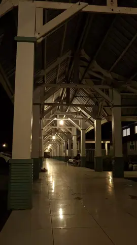 gadoh rasa🤕###viral #laguaceh #lampu #malam #fyp 
