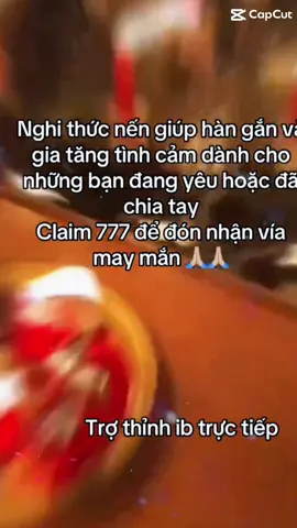 Phép yêu kéo các bạn về bên nhau trong 7 ngày #buayeu #buayeuthailan #buayeuxumuongg 