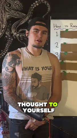 How to rage bait your dungeon master in d&d. This is for educational purposes only, if you actually do these my cat will break into your refrigerator and eat all of your shredded cheese. #dungeonsanddragons #dungeonmaster #dungeonsanddragons5e #dnd #dndjokes    