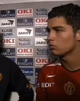 #ronaldo #foryou #foryoupage 