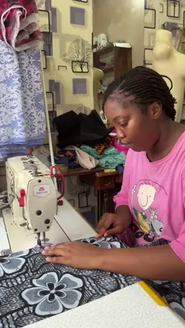 Gorgeous mini ankara dress by peppermint fashion 😍😍  #fyp #fyppppppppppppppppppppppp #peppermintfashion #fashiontiktok #fashion #ankara #ankarastyles #abuja #smallbusinessowner #naijatiktok #creatorsearchinsights 